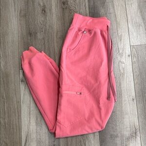 Figs Women's Scrub Pant